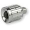 Adaptateur Loop-Ratchet 1/4